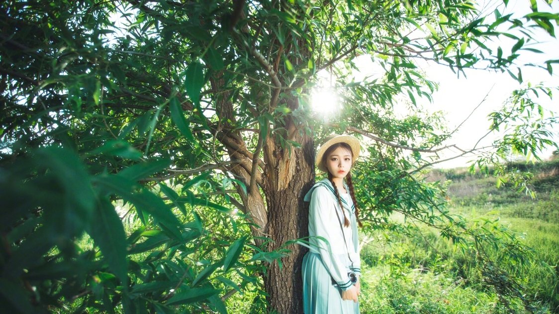 抖音粉丝赞自助下单平台：专业快速涨粉服务安全可靠稳定_24小时q自助下单平台网站